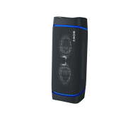 SONY BT SRS-XB33B Czarny - 577178 - zdjęcie 7